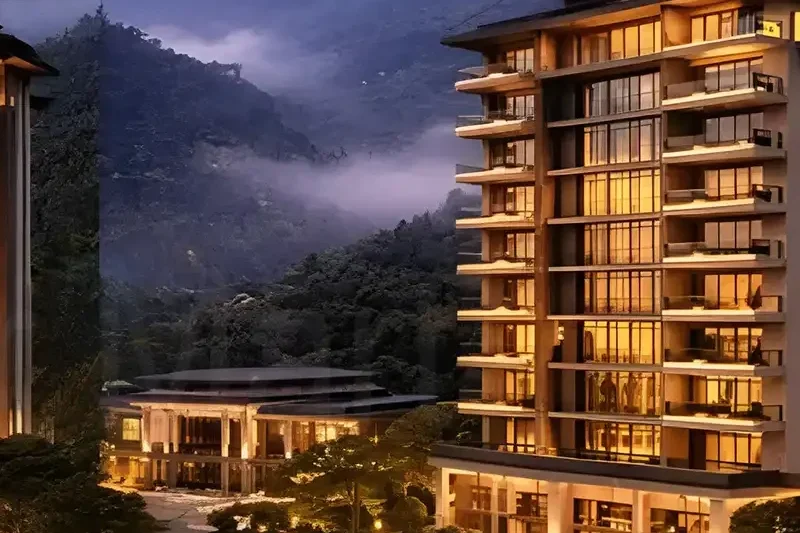 4159 17670924346915 tehri emperors castle banner