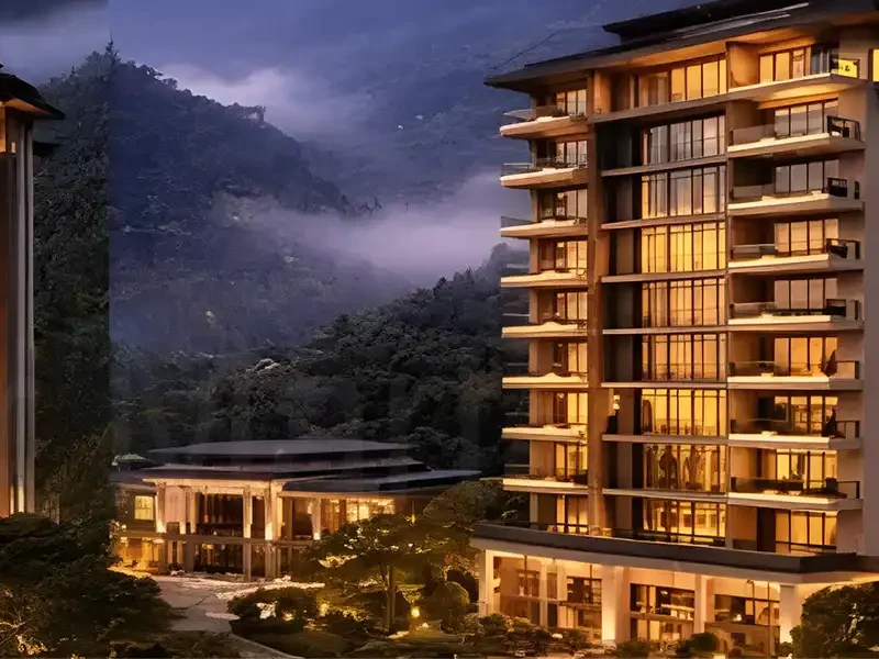 Projects 4159 17670924346915 tehri emperors castle banner